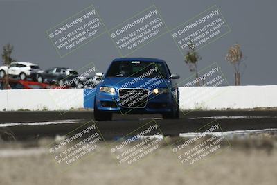 media/Mar-29-2025-Audi Club (Sat) [[a5426a125b]]/A  and  B group/turn 1/